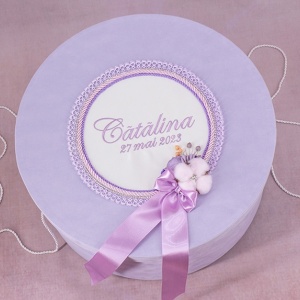 cutie-trusou-lila