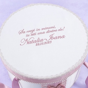 cutie-trusou-botez-roz