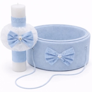 cutie trusou buretata baby blue 2026 a