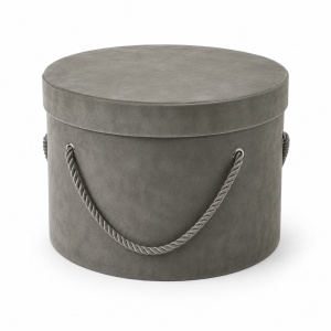 cutie-de-trusou-khaki