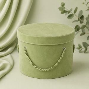 Cutie trusou Velvet V05