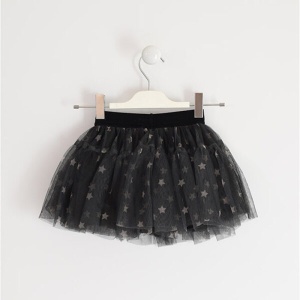 fusta-tutu-negru