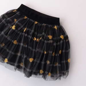 fusta-tutu-negru-fete
