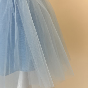 fusta-din-tulle-pentru-fete 