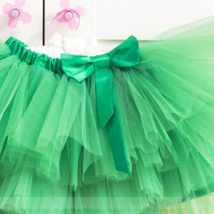 fustita-green-tutu