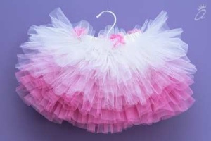 fusta-tutu-bufanta