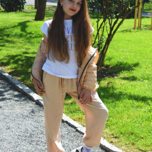 jacheta fete