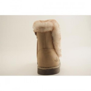 alina camel mod8 2
