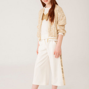 Jacheta fete Boboli 726151