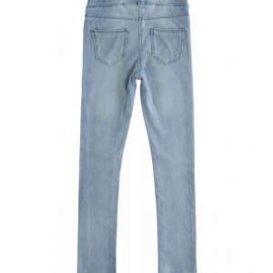Jeggings iDo 5626 - Img 2