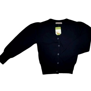 cardigan-fete-scoala-bleumarin