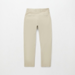pantaloni-casual-baieti