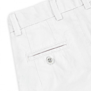 pantaloni baieti eleganti baieti 736220 