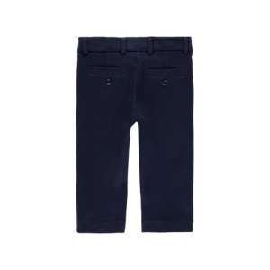 pantaloni-baietel-albastru-inchis