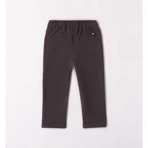 pantaloni-stofa-baieti