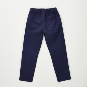 pantaloni-bleumarin