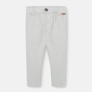 pantaloni baieti 2 ani 718028