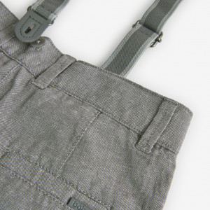 pantaloni in Boboli 738491