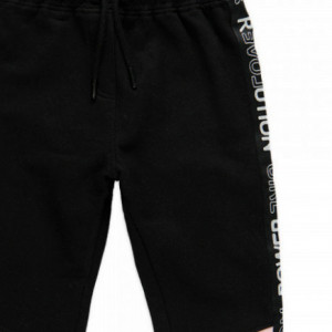 pantaloni fete Boboli 405122 