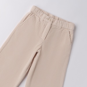 pantaloni-fete-bej