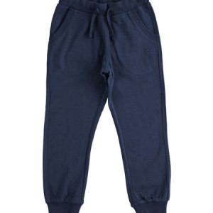 Pantaloni iDo 2421 - Img 2