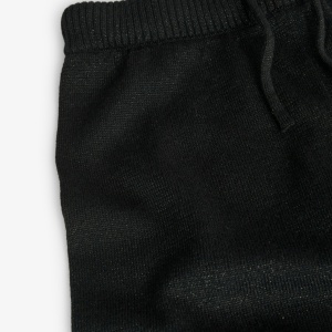 729356-boboli-pantaloni-fete-1