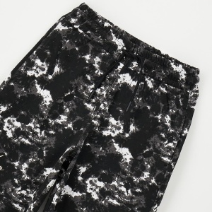 pantaloni-scurti-ido-adolescenti