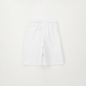 pantaloni-scurti-ido-casual