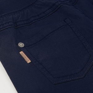 pantaloni-scurti-boboli-693053-navy
