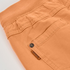 pantaloni-scurti-boboli-693053