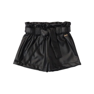 pantaloni-scurti-ido-7307