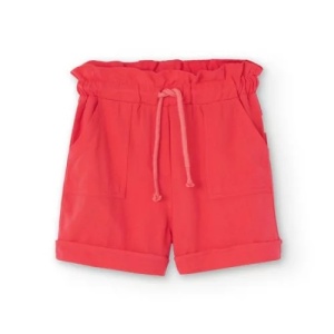 pantaloni-scurti-fete