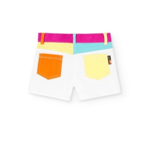pantaloni-fetite-colorblock
