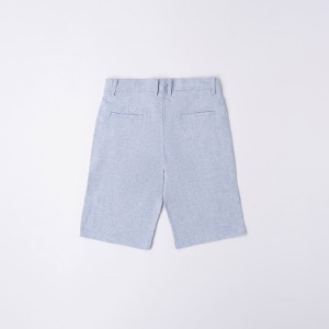 pantaloni-gala-baieti