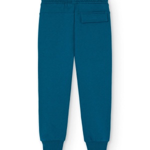 pantaloni-trening-boboli-519083