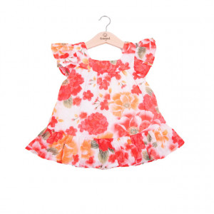 rochita-fete-babybol-12190 
