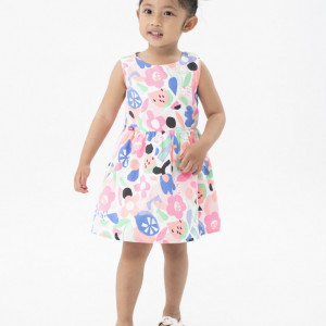 Rochie Boboli 218056