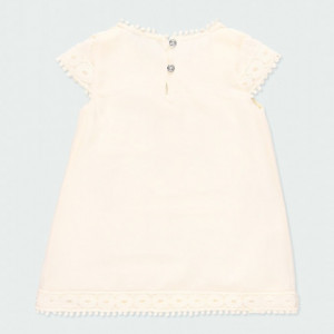rochie-fete-voal-eleganta
