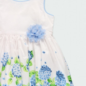rochie-boboli-704146