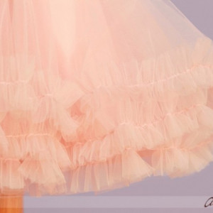 Rochie botez Anna Bella - Img 5