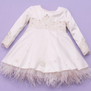 Rochie botez Coco - Img 8