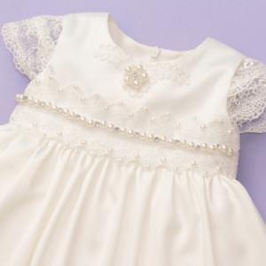 Rochie botez Iris - Img 5