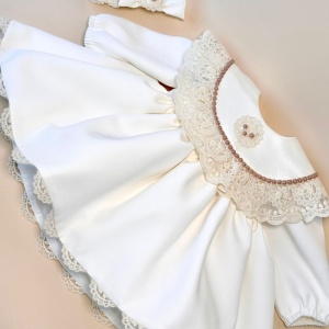 rochie-de-botez-cu-dantela