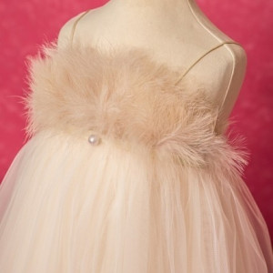 Rochie de lux Summer Dream - Img 2