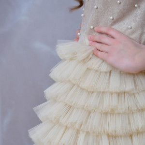 Rochie de ocazie Alice - Img 3