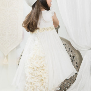 Rochie eleganta Jasmine - Img 2