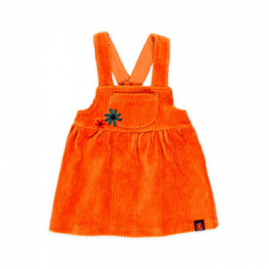 rochite fete Boboli 235101