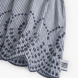 rochie-fete-vara-bumbac