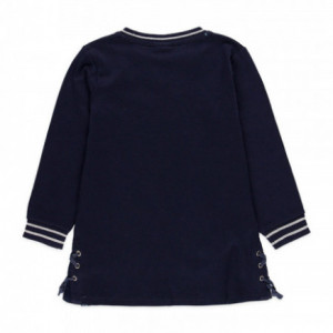 haine copii Boboli 455082 spate