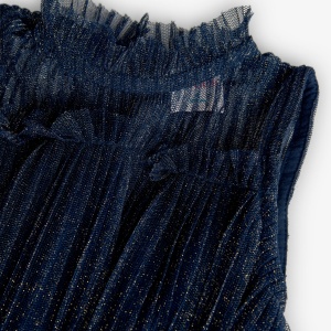 rochie-adolescente-boboli